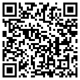QR Code for Jordan's Transmissions in Pageland, SC 29728