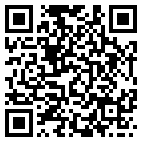 QR Code for J's Hair & Nails in Longs, SC 29568