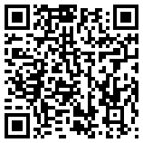 QR Code for Juniper Bay Baptist Church - Fellowship Hall in Conway, SC 29527