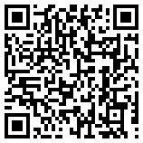 QR Code for Kahn M B Construction in Charleston, SC 29401
