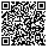 QR Code for Kay Jewelers in Columbia, SC 29201