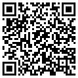 QR Code for King David Style Center in Greenville, SC 29607