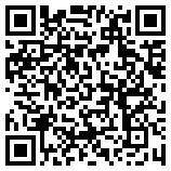 QR Code for Lakelands Chiropractics in Greenwood, SC 29649