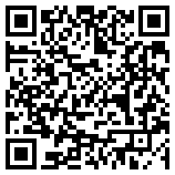 QR Code for Lee James e DDS in Conway, SC 29526