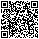 QR Code for Lids Hats & Apparel in North Myrtle Beach, SC 29582