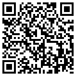 QR Code for Lighthouse Professional Staffing in Columbia, SC 29209