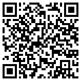 QR Code for Lil Tiny Tots Daycare in Orangeburg, SC 29115