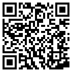 QR Code for Lines Children in Blacksburg, SC 29702