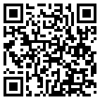 QR Code for M&m Residental in Marion, SC 29571