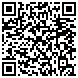 QR Code for McLeod Law Group in Charleston, SC 29401