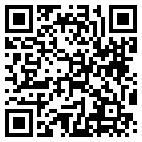 QR Code for Metro Drill in Cowpens, SC 29330