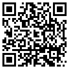 QR Code for Metrolina Technologies in Rock Hill, SC 29730