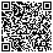QR Code for Mike Holcombe's Tire & Auto & Towing in Easley, SC 29640