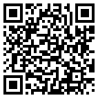 QR Code for Mission Yoga in Charleston, SC 29403