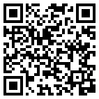 QR Code for Moses Grill in Pickens, SC 29671