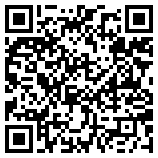 QR Code for Nations Homes in Myrtle Beach, SC 29577
