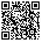 QR Code for Nevada Bobs in Greenville, SC 29607