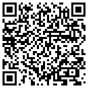 QR Code for New Horizons Computer Learning Centers in Columbia, SC 29210