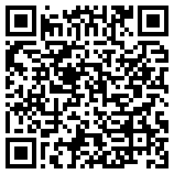 QR Code for Newmedia in Charleston, SC 29406