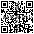 QR Code for Nifty Cars in North Charleston, SC 29406