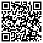 QR Code for Fisk Auto Machine Shop in Hanahan, SC 29410