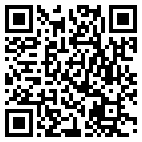 QR Code for Omni Tech in Charleston, SC 29414
