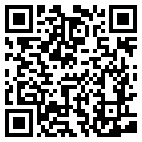 QR Code for Openvision.Com in Hilton Head Island, SC 29928