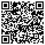 QR Code for Olivia C Palmer DR DNTST in Charleston, SC 29407