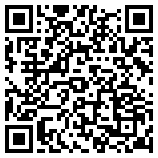 QR Code for Perfect Printing in Columbia, SC 29209