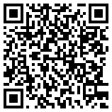 QR Code for Pine Tree Cable Vision in Gaston, SC 29053