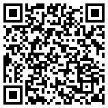 QR Code for Posh Hair Design in Anderson, SC 29621
