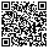 QR Code for Pressure Cleaning Plus in Port Royal, SC 29935