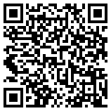 QR Code for Prime Line Communications in Greenville, SC 29615
