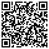 QR Code for Prlority-1 Waste in Ridgeville, SC 29472