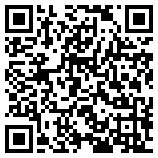 QR Code for Problem Pest Control Professionals in Seneca, SC 29678