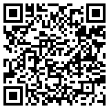 QR Code for PRT Communications in Gray Court, SC 29645