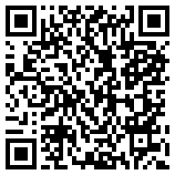 QR Code for Public Storage in Columbia, SC 29210