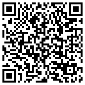 QR Code for Quality Inn at Carowinds - Reservations - World Wide Reservation in Fort Mill, SC 29708