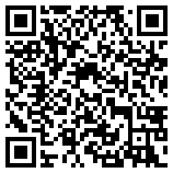 QR Code for Rainbow International in Sumter, SC 29150