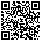 QR Code for John Randall Od in Lexington, SC 29072