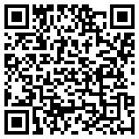 QR Code for Redbox in Mauldin, SC 29662