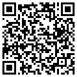 QR Code for Ars Rescue Rooter Myrtle Beach in Myrtle Beach, SC 29577