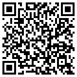 QR Code for Ro Sham Beaux in Charleston, SC 29403