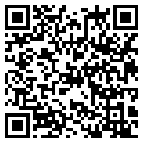 QR Code for Rodgers Builders in Laurens, SC 29360
