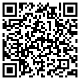QR Code for Salvation Army the Horry Count in Conway, SC 29526
