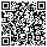 QR Code for Sandlapper Cleaning in Columbia, SC 29204