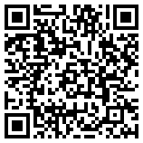 QR Code for Save the Family in Coward, SC 29530