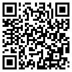 QR Code for Sce&g in Hollywood, SC 29449