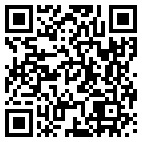 QR Code for Farm Bureau Insurance in Anderson, SC 29621