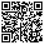 QR Code for Schools in Johnsonville, SC 29555